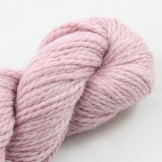 Llama Soft 02 Dusty Pink