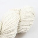 Llama Soft 01 Natural White