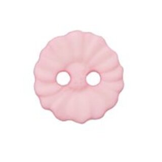 Knopf Blume