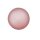 Knopf "Perle" 11mm rosa