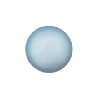 Knopf Perle