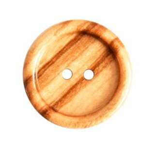 Holzknopf 11mm