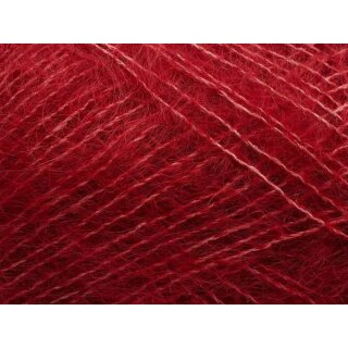 Tilia 323 Cranberry