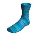 Super Soxx color 4-fach 292