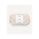 Line 1015 Morning Mist