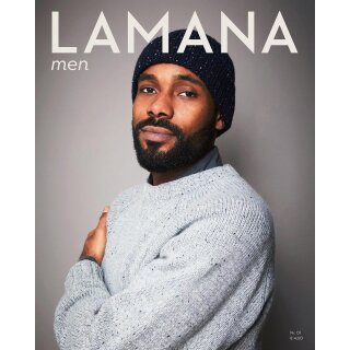 Magazin men 01