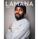 Lamana Magazin men 01