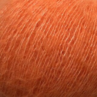 Midnatssol 9516 Koralle-