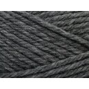 Peruvian Highland Wool 955 Medium Grey melange