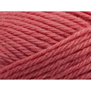 Peruvian Highland Wool 361 Madeira Rose