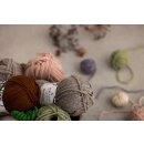 Peruvian Highland Wool 361 Madeira Rose