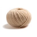 Como 26 Creme-