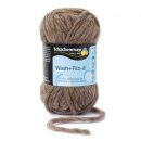 Wash+Filz-it! Uni