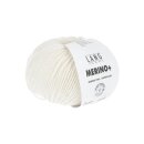 Merino+ 002 offwhite