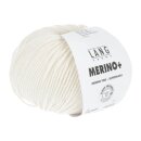 Merino Plus 02 offwhite