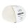 Merino+ 02 offwhite