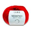 Merino+ 223 hellgrau mélange