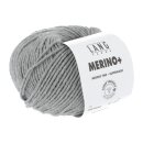 Merino+ 224 grau mélange