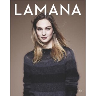 "Lamana Magazin 07"