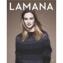 Lamana Magazin 07