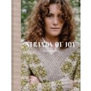 "Strands of Joy" - Anna Johanna
