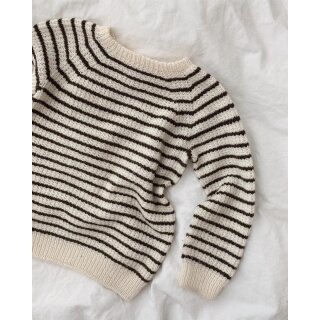 &quot;Friday Sweater Mini&quot;