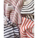 "Friday Sweater"