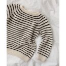 "Friday Sweater"