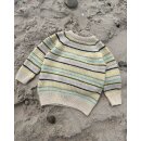 "Friday Sweater"