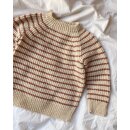 "Friday Sweater"