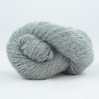 Wild Wool amble 700