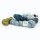 Wild Wool amble 700