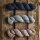 Wild Wool amble 700