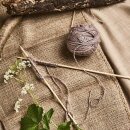 Wild Wool meander 701