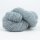 Wild Wool meander 701