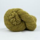 Wild Wool pootle 704