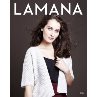 Lamana Magazin 06