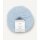 Tynn Silk Mohair 6012 light blue
