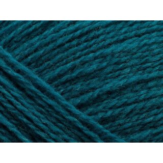 Saga 129 Dark Varidian