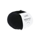Merino+ 004 schwarz-