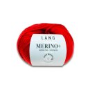 Merino+ 004 schwarz-
