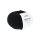 Merino+ 004 schwarz-