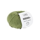 Merino+ 297 grün