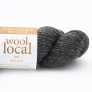 Wool Local 806 Cathy Dark Grey