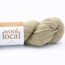 Wool Local 807 Ingleton
