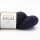 Wool Local 808 Bingley Navy