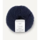 Tynn Silk Mohair 5581 deep marine