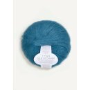 Tynn Silk Mohair 5581 deep marine