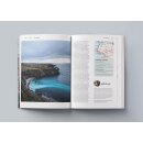 Shetland Wool Adventures Journal - Vol 1