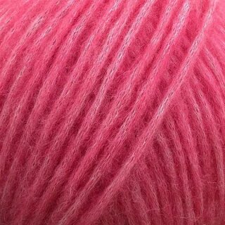 Snefnug 7892 Pink